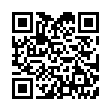 QR Code for 19GeqrUMR16sFiPfTYvnZvKwbc7F3ZreCn