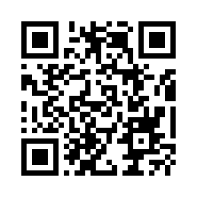 QR Code for 19GetCJs1YvafbU33Fo4DCbHTePHNzyoPK