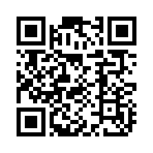 QR Code for 19GetfLVv18nRp1RFGWvy7vWMu7dPybfFx