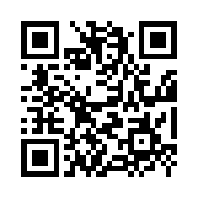 QR Code for 19GewuBVzChf6PU2MPuWMDTmE8KaWLxida