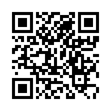 QR Code for 19GeyVCy4amPitcDbYNtBxt6Mchr8jjyFH