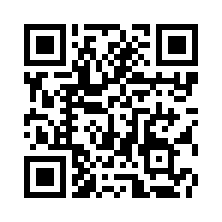 QR Code for 19GeyfVd92vidbcjRQaMdZcrKdS9TohDGA
