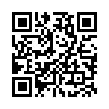 QR Code for 19Gf1dY1Fkwb2j1twGWDQ8fHZfWLZUDSaC