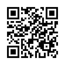 QR Code for 19Gf2mMeGoBQn4a1F2WHxJpFArvDdvH1TB