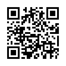 QR Code for 19Gf3f6T3j5NM22qug2MsRcd6wnSLXmD9A