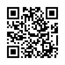 QR Code for 19Gf3nN44grffjRX6dDmoZM3PRwLUQdm9o