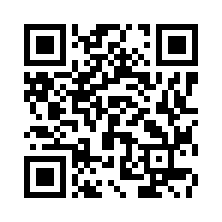 QR Code for 19Gf7cJu4c376aXSwdcPtRzZtpG9q1Y5H4