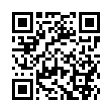 QR Code for 19Gf8ReTigj5vkEEPyUsjJtkpNE3FwTeGE