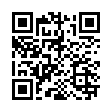 QR Code for 19GfDLxsR2918YbEW28VQmTY5G7gFbNaEa