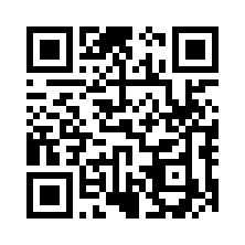 QR Code for 19GfDaZa9ECE1yX7JtT3UVnH3bQKE2rSW