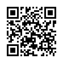 QR Code for 19GfGxt2byZPMWJHsr61KoA3URBdfN5vak