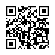 QR Code for 19GfHy8BWn54RaWSkt23FLECRgPCfWts3N