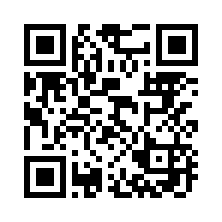 QR Code for 19GfKYy59J3TnYtryu5GPpgNuiXaBpznpR