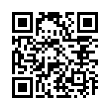 QR Code for 19GfMdbDCKwVmogtLd8Fj2azmvXxn2EfBF