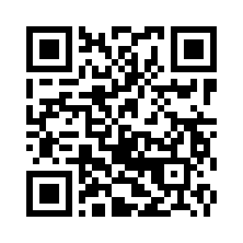 QR Code for 19GfRYtg5FCbcsJmZ5PpnjdLXMPhpMZK1R