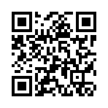 QR Code for 19GfRbbzKfEVfazLgNBaFcast9ynDFf3YY