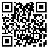 QR Code for 19GfSSYxcwH59SyMNULFhZGk8t9EeLXEc1