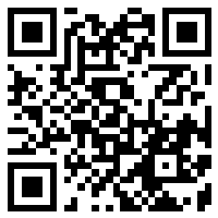 QR Code for 19GfTAzLtkELDmrSXoE8HVm9Zb87v259L2