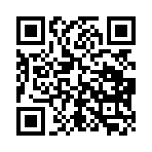 QR Code for 19GfUXpH9eEhe1Kc6JWz1xDfaDjrfJb2VB