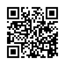 QR Code for 19GfY86JsWHJu6U8FDXB3cg71PVMPRCiKH