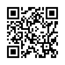 QR Code for 19Gfbgv7VCa6KKaQTdaF8ZDtrihrjwfyYH