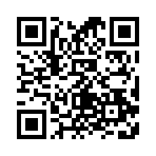 QR Code for 19GfbxGdCzeGWkjpN3oXZdKd56uoNN1xt4