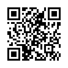 QR Code for 19GfdHVRpeic4mftbMMfthR7hz8FRXTmXS