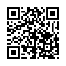 QR Code for 19GfeypuCYN2nS5ounGPukZcWPKAsSw2cq