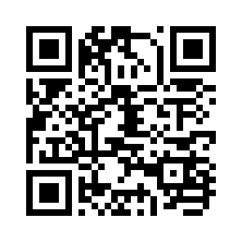 QR Code for 19Gff4vs2yovFDd9T22R5RSWLw7iobJG5Q