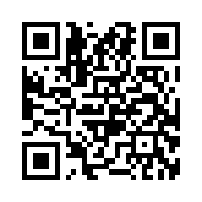 QR Code for 19GffGDbm4Nn6cFVZ1GaSZLbdn5tsCg8Sj