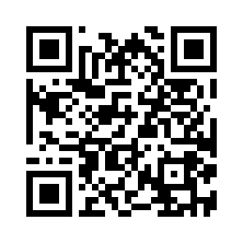 QR Code for 19GfgRJknmLhijnKMYsG6PDDAG6EsKgZGo