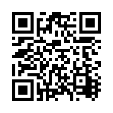 QR Code for 19GfhFGwhPqvdDXdVCPRRdrnm67niKvAor