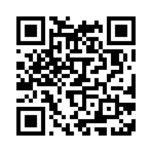 QR Code for 19Gfhz2zDmdjJEYypZBA5wuS4BKBJtfRHR