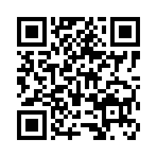 QR Code for 19GfiTh1F2UvcjkvpPPL4WyrhvcAWcm4Vn