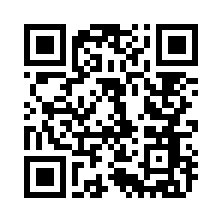 QR Code for 19GfkSWawAFuRJKxvACQL4Fc8UnGJoSYwE
