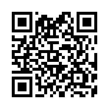QR Code for 19GfmdYptQDp6eqpJ47BNUNUc2TLFsc8L7