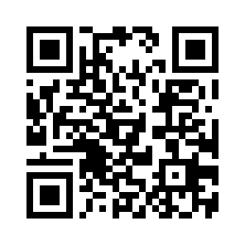 QR Code for 19GfoRcKuu8iPX1aZ8fePchtrXW2fua1z