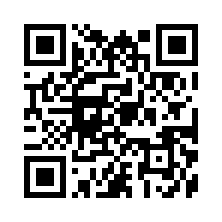 QR Code for 19GfqrTUwZc6YJG4jVuSTftCXMsbZhsT2J