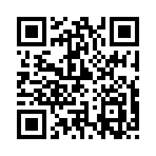 QR Code for 19GfrRbiSeU4atzKvmHAQA9uumwvzSDAPc
