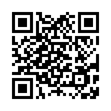 QR Code for 19Gfu7yvVx87XdAXSZZsQPgf4uEB2D5q4j