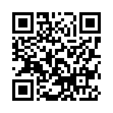 QR Code for 19GfvdnPZMt8YdnvP1UZPCERtf4BCoqtDb