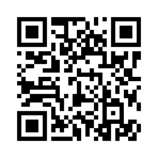 QR Code for 19Gfwc2fArCzyh2q1KbdWsFtrshAefW6Sm