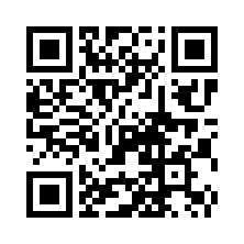 QR Code for 19GfxnSF413NZV6biqK6NwKNDZYurLB15N