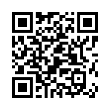 QR Code for 19Gfy42KDdu65LWH3nGxMuALtoEvp44d9s