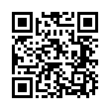 QR Code for 19GfzxnBYYUW9C8c9AeAvcLMVNEshWpFHT