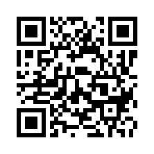 QR Code for 19Gg5cemtJs94UrNWUivgRscvDVdoB35ct