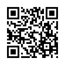 QR Code for 19Gg6ApGmaNLqBQnjwsM5yo6uegqJcmJ88