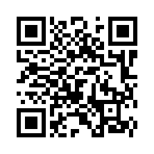 QR Code for 19Gg6MJFeqXgqPPLhtbNjM2Dn1qaBcrRME