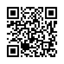 QR Code for 19Gg6MMqTd1v3ypr2ZuwHNaxgow5kVjsda
