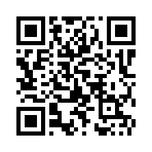 QR Code for 19Gg7Dv22RHu4mbi2KMPhkKL4CP4A2RFfk